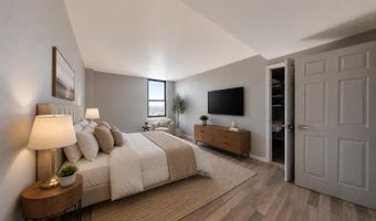 4600 DUKE St 1624, Alexandria, VA 22304