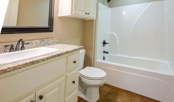 2702 Gage Dr, Benton, AR 72019
