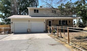 20 N 470 W, Blackfoot, ID 83221