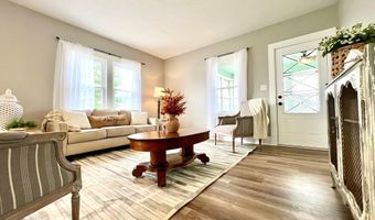 1414 R St, Bedford, IN 47421