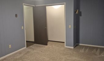 7930 Rolling Hills Dr, Athens, OH 45701