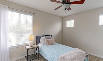 2550 Winding River Dr F1, Broomfield, CO 80023