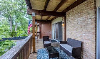755- C FAIRVIEW Ave, Annapolis, MD 21403