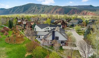 350 Sopris Cir, Basalt, CO 81621