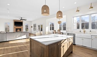 14660 LEE Hwy, Amissville, VA 20106