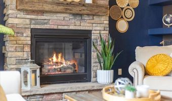 1215 MARIE Ln, Cheyenne, WY 82009