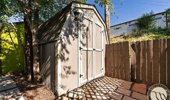 1111 Custer Ave, Billings, MT 59102