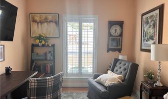 13 Parkridge Dr, Bella Vista, AR 72715