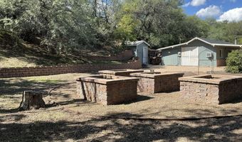 20 RINCON Dr, Clarkdale, AZ 86324