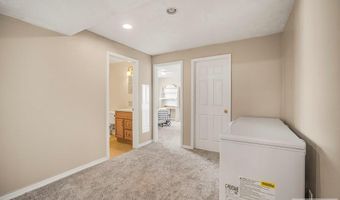 2320 Windsor Dr, Blackfoot, ID 83221