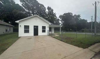 118 Winstone, Benton, AR 72015