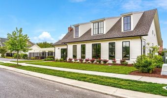 23546 ROBALO Rd, Frankford, DE 19945