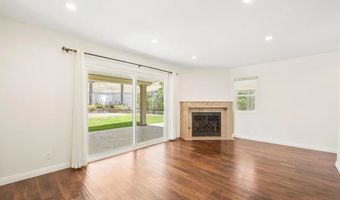 15985 Camino Crisalida, San Diego, CA 92127