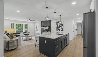 1595 Jacqueline Cir, Austell, GA 30168