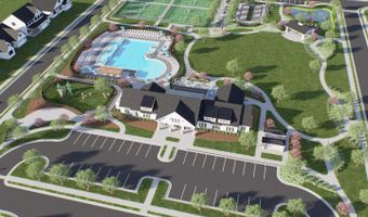 30401 Indigo Way Plan: Aviano, Georgetown, DE 19947