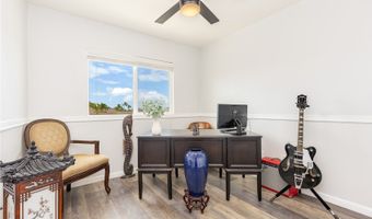 91-2032 Kaioli St 6004, Ewa Beach, HI 96706