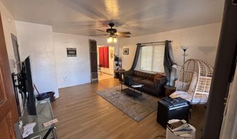 825 Palomas Dr SE, Albuquerque, NM 87108