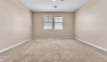 3855 S MCQUEEN Rd 98, Chandler, AZ 85286