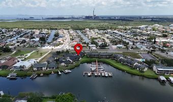 644 YARDARM Dr 22, Apollo Beach, FL 33572