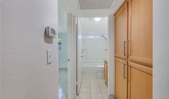 2204 E La Palma Ave D, Anaheim, CA 92806