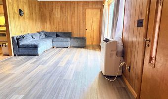 27645 George Washington Hwy, Aurora, WV 26705