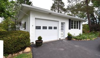 5601 Eldorado Ave, Altoona, PA 16601