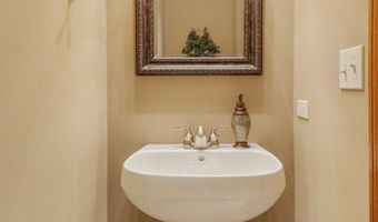 1007 Inverness Dr, Antioch, IL 60002