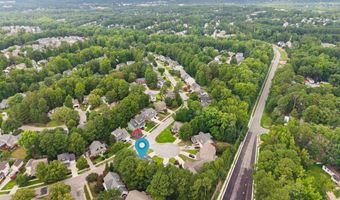 1000 Proper Ct, Apex, NC 27502
