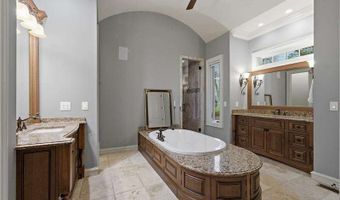 210 Etowah Lndg, Ball Ground, GA 30107