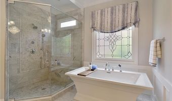 2190 Blackheath Trce, Alpharetta, GA 30005