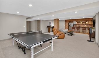 3624 NE Winding Trail Dr, Ankeny, IA 50021