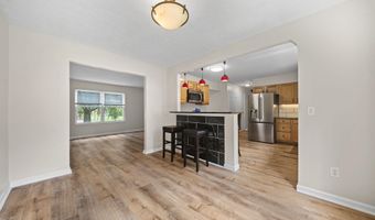 1993 Charmingfare St, Columbus, OH 43228