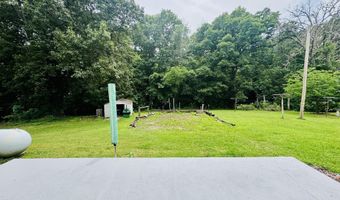 707 Highway F, Anderson, MO 64831
