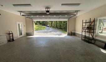 1208 Goodwin Rd, Apex, NC 27523