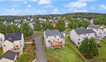 18404 BRIGHT PLUME Ter, Boyds, MD 20841