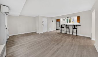 10403 MONTROSE Ave 10403, Bethesda, MD 20814