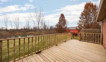 1135 Holmes Rd, Allenton, MI 48002