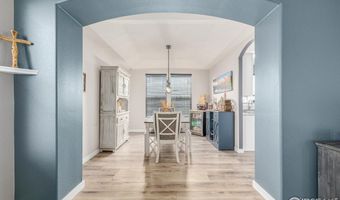 4950 Mt Cameron Dr, Brighton, CO 80601