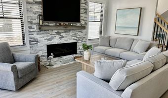 431 B AMBER St B, Beach Haven, NJ 08008