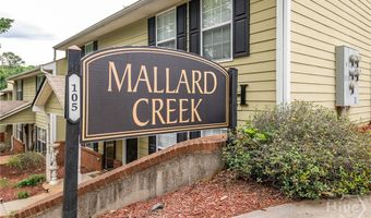 105 Westchester Dr A8, Athens, GA 30606
