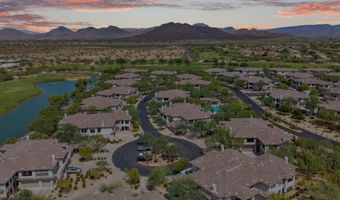 33550 N DOVE LAKES Dr 1041, Cave Creek, AZ 85331