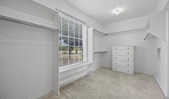 1305 Laurence Dr, Heath, TX 75032