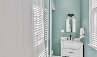 522 S Lee St, Americus, GA 31709