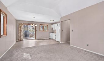 11 Kent Rd, Airmont, NY 10952