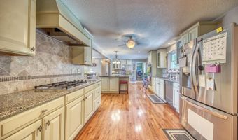 1108 Mildred Dr, Alcoa, TN 37701