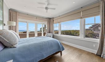 5 NINTH, Beach Haven, NJ 08008