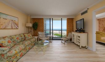409 GEORGETOWNE HOUSE Rd, Bethany Beach, DE 19930