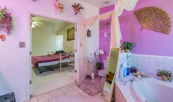 305 Santa Fe Dr, Alamogordo, NM 88310
