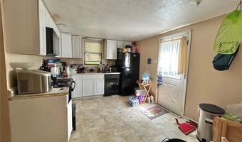 3320 Franor St, Alton, IL 62002