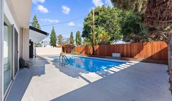 1028 N Mayflower, Anaheim, CA 92801